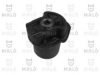 DAIHA 48725B2030 Mounting, axle beam